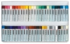 Set of 50