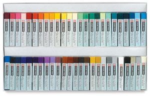 Set of 50