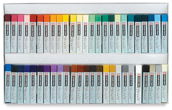 Set of 50