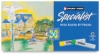 Set of 36