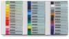 Set of 36