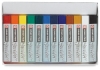 Set of 12