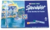 Set of 50