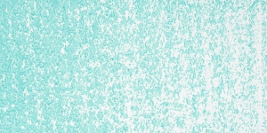 Aqua Blue