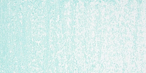 Aqua Blue Pale