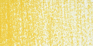 Aureolin