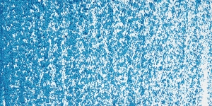 Azure Blue
