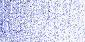 Blue Violet Pale