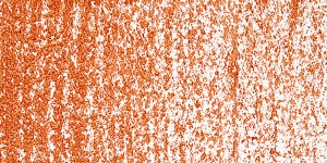 Burnt Sienna