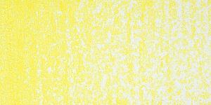 Cadmium Lemon Hue