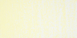 Cadmium Lemon Pale Hue