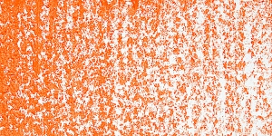 Cadmium Orange Hue