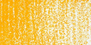 Cadmium Orange Pale Hue