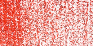 Cadmium Red Pale Hue
