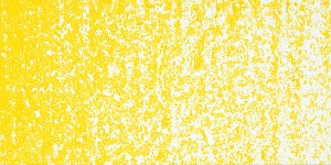 Cadmium Yellow Hue