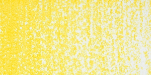 Cadmium Yellow Pale Hue