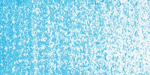 Cerulean Blue