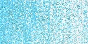 Cobalt Blue Pale Hue
