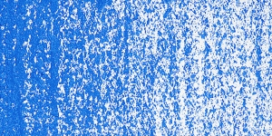 Cobalt Blue Hue