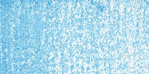 Compose Blue