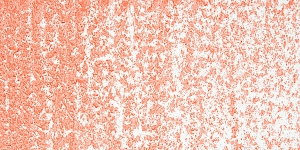 Coral Red