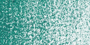 Deep Green