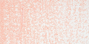 Flesh