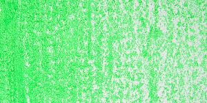 Fluorescent Green