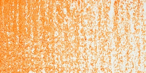 Fluorescent Orange