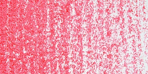 Fluorescent Red