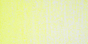 Fluorescent Yellow