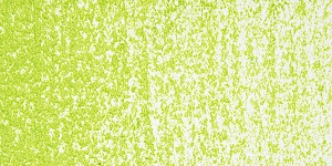 Fresh Green