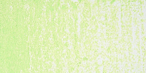 Fresh Green Pale