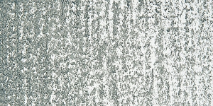 Greenish Gray