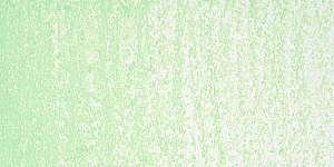 Ice Green