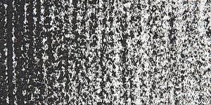 Ivory Black
