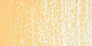 Jaune Brilliant Deep