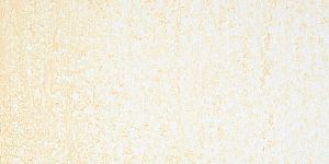 Jaune Brilliant Pale