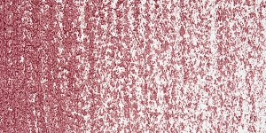 Mars Violet