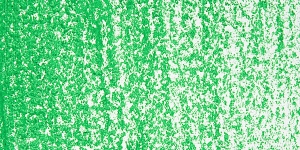 Middle Green