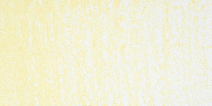 Naples Yellow