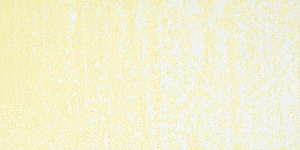 Naples Yellow Pale