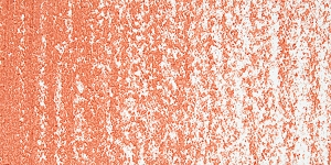Pale Brown