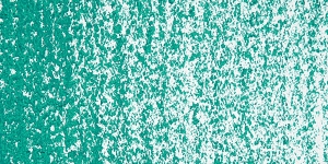 Peacock Green