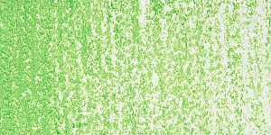 Permanent Green