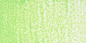 Permanent Yellow Green