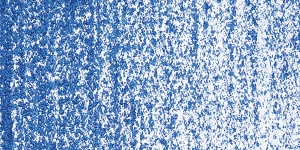 Prussian Blue