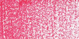 Quinacridone Rose