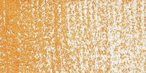 Raw Sienna