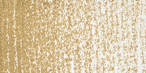 Raw Umber